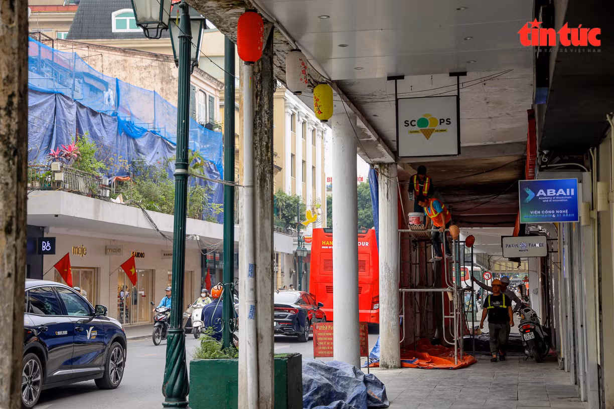 Chú thích hình ảnh