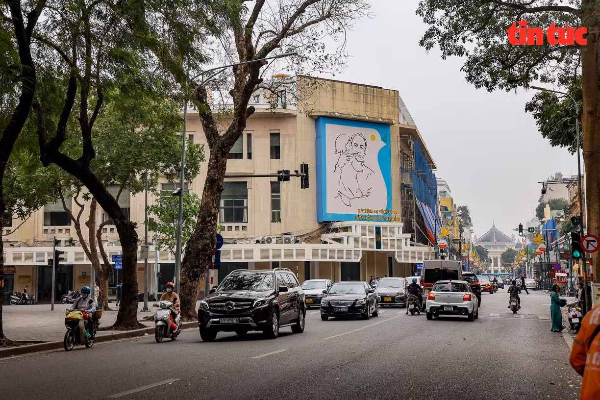 Chú thích hình ảnh