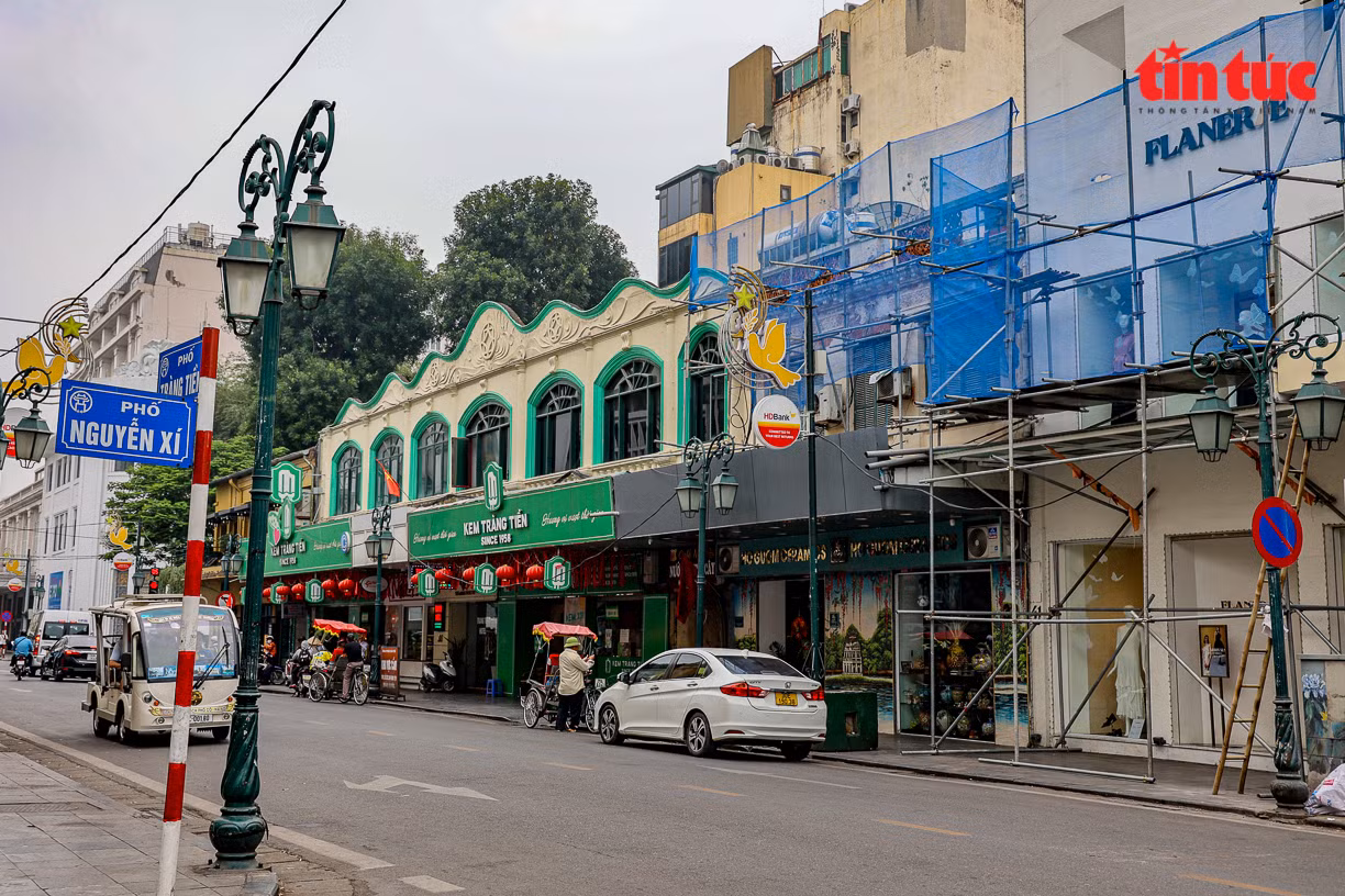 Chú thích hình ảnh