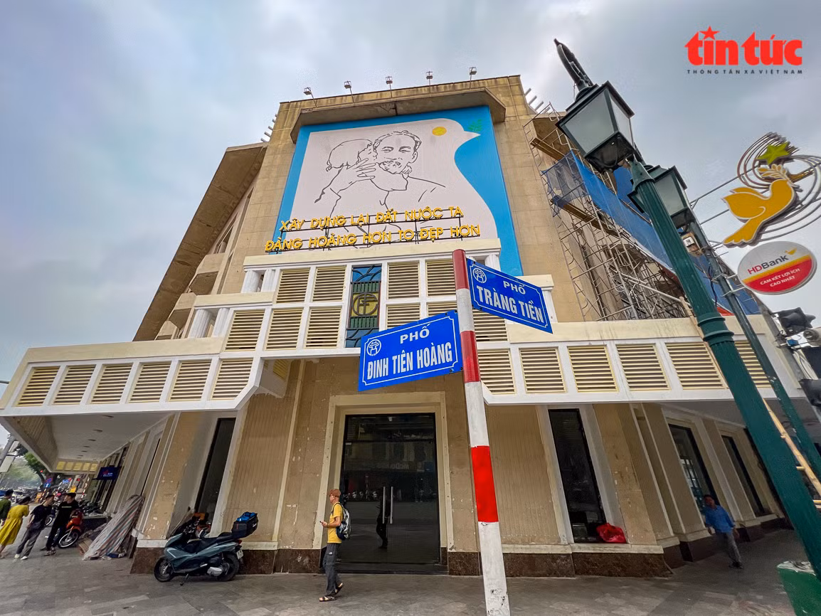 Chú thích hình ảnh