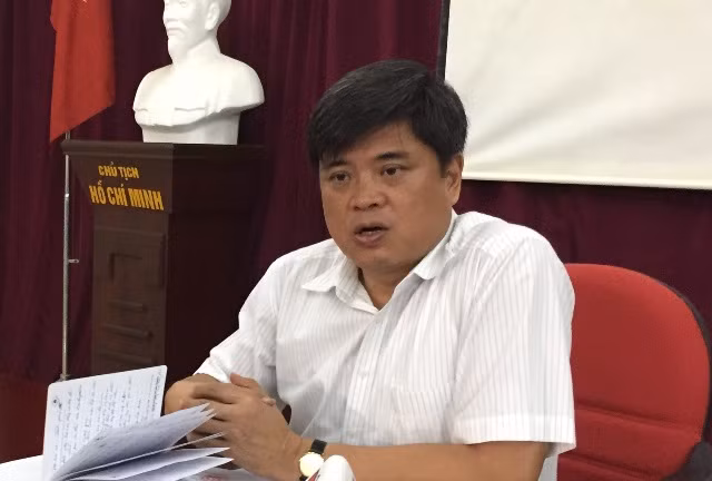 Trung Quốc đồng ý đàm phán nhập khẩu lợn chính ngạch từ Việt Nam ảnh 1