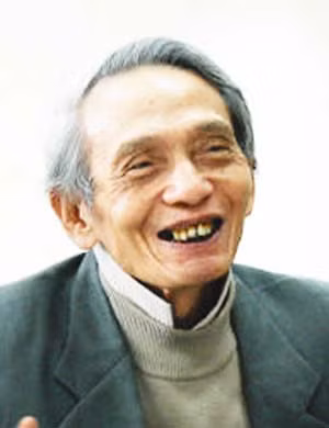 Đừng để tiền chi phối tờ báo ảnh 1
