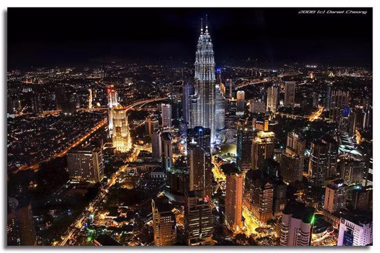 Chơi và nhận quà cùng triển lãm "Du lịch Trăng mật và Dịch vụ Cưới 2012" ảnh 2