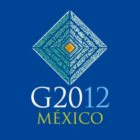 G20 trước sứ mệnh cực kỳ khó khăn ảnh 1