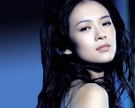 Chương Tử Di khởi kiện báo Hồng Công ảnh 1