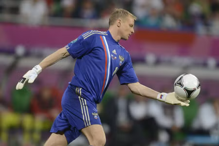 EURO 2012: Ba Lan- Nga (bảng A): "Gấu" Nga tiếp tục thể hiện sức mạnh ? ảnh 1