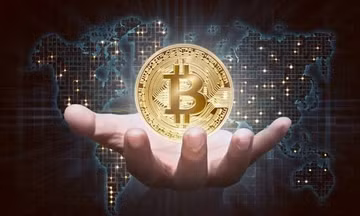 Người nổi tiếng quảng cáo coin trên mạng xã hội có bị xử phạt? 