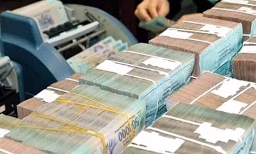 Chấm dứt cho vay tập trung vào một số doanh nghiệp ‘sân sau’ Tập đoàn 