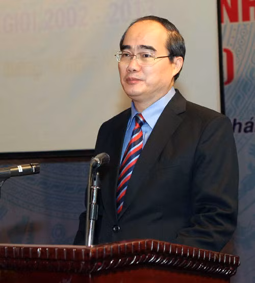 Biểu dương điển hình phụ nữ làm kinh tế giỏi ảnh 1