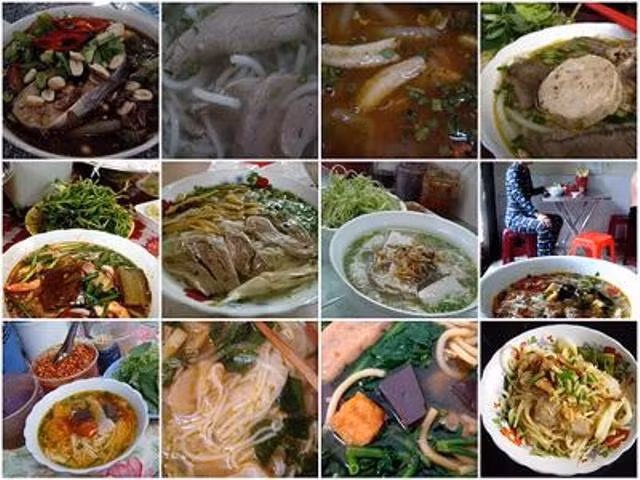 Hàng trăm công nhân ngộ độc thực phẩm ảnh 1