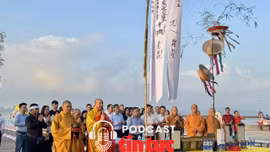 Tin nóng trong nước sáng 29/7/2025