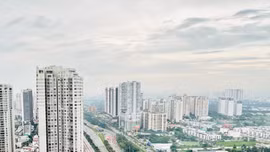 Đến hết tháng 1/2024, TP Hồ Chí Minh dự kiến giải ngân 70% vốn đầu tư công năm 2023
