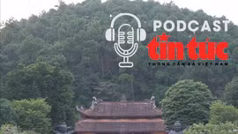 Vi vu Việt Nam: Dạo quanh Hà Nam, khám phá những địa danh gắn liền với lịch sử và văn học Việt