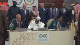 Israel bị Liên đoàn Arab và IOC đề nghị đóng băng tư cách thành viên LHQ