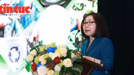 Thực hiện EPR giúp doanh nghiệp có cơ hội tham gia sâu rộng vào chuỗi giá trị toàn cầu