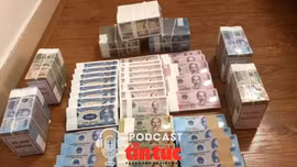 Tin nóng trong nước nghe nhanh sáng 28/1