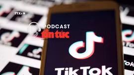 Tin nóng thế giới sáng 16/9/2025