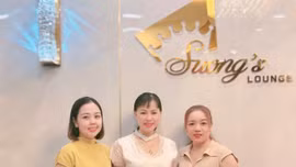 TP Hồ Chí Minh: Lần đầu tiên doanh nghiệp tri ân người lao động bằng sổ đỏ