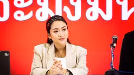 Thái Lan có Thủ tướng mới sau khi ông Srettha Thavisin bị phế truất