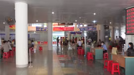 Doanh nghiệp Đồng Nai cần hơn 54.000 lao động chưa qua đào tạo