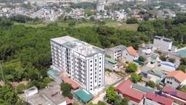 Xử lý nghiêm hành vi đầu cơ, thổi giá bất động sản