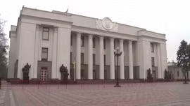 Ukraine và Mỹ tổ chức họp kỹ thuật tại Saudi Arabia, không tiếp xúc trực tiếp với Nga