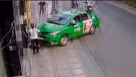 TP Hồ Chí Minh 