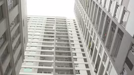 Đã xây dựng gần 20.000 căn nhà ở xã hội, nhà ở công nhân