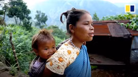 ‘Ngôi làng huýt sáo’, nơi người dân giao tiếp bằng giai điệu ở Ấn Độ