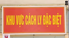 Bộ Y tế sẽ đẩy nhanh việc cập nhật hướng dẫn điều trị COVID-19