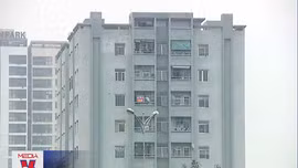 108 dự án thuộc đối tượng cho vay của gói 120.000 tỷ đồng