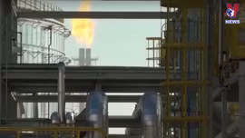 OPEC nêu nhân tố gây bất ổn thị trường dầu mỏ