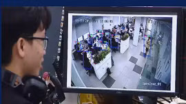 Việc làm số cho công nhân