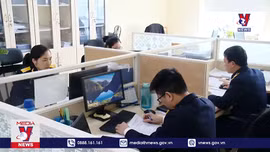 Xem xét miễn, giảm, phí, tiền thuê đất năm 2023