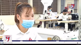 Làn sóng di cư ngược
