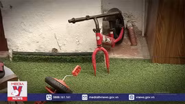 Giáo dục tư thục vẫn thiếu điểm tựa