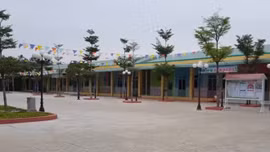 Bình Phước đình chỉ hoạt động trường mầm non xảy ra bạo hành trẻ nhỏ