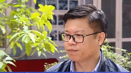 Hàng nghìn tấn thanh long bị hủy đơn hàng