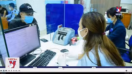 Ngân hàng nhọc nhằn tìm nhân sự chuyển đổi số