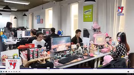 Áp thuế tiêu thụ đặc biệt với game online nhận nhiều ý kiến trái chiều