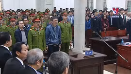 Chống tham nhũng, tiêu cực góp phần thúc đẩy kinh tế - xã hội
