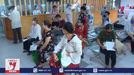 Hà Nội chấn chỉnh hoạt động khám chữa bệnh theo yêu cầu