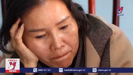 Bình Phước triệt phá băng nhóm cho vay nặng lãi