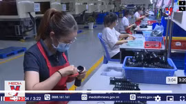 Cấp bách khơi thông nguồn lực đ﻿ể tăng trưởng kinh tế