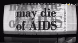 Tâm lý kỳ thị người mắc HIV vẫn đè nặng xã hội châu Á