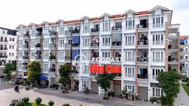 Giải mã cùng luật sư: Nghị định 100 nới lỏng điều kiện mua nhà ở xã hội
