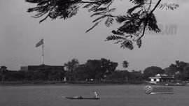 Thông điệp lịch sử: Chiến dịch Huế - Đà Nẵng trong cuộc Tổng tiến công và nổi dậy mùa Xuân 1975
