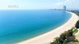 Việt Nam - Indonesia: Hợp tác du lịch cất cánh từ những điểm tương đồng