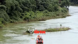 Tin nóng trong nước nghe nhanh sáng 24/11