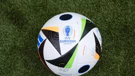Đối phó với nạn cá cược ở Euro 2024